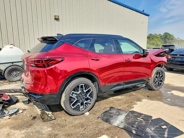 HYUNDAI SONATA 2020 photo 3