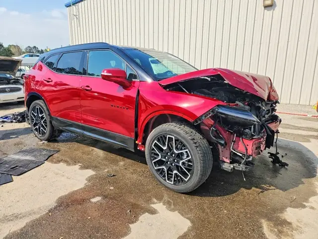 HYUNDAI SONATA 2020 photo 4