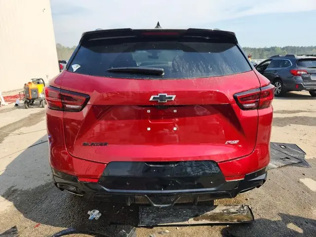 HYUNDAI SONATA 2020 photo 6
