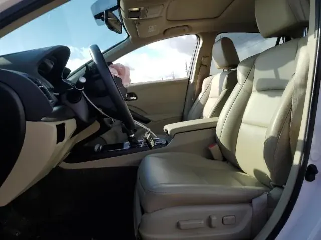 FORD TRANSIT 2018 photo 7