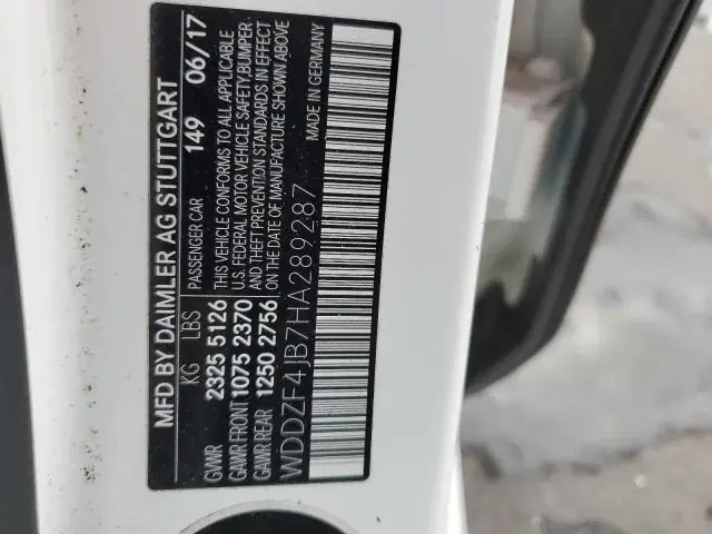 FORD F350 2025 photo 11