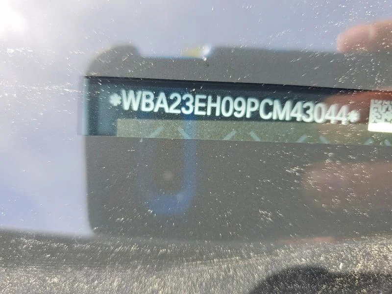 CHEVROLET EXPRESS G2500 2019 photo 12