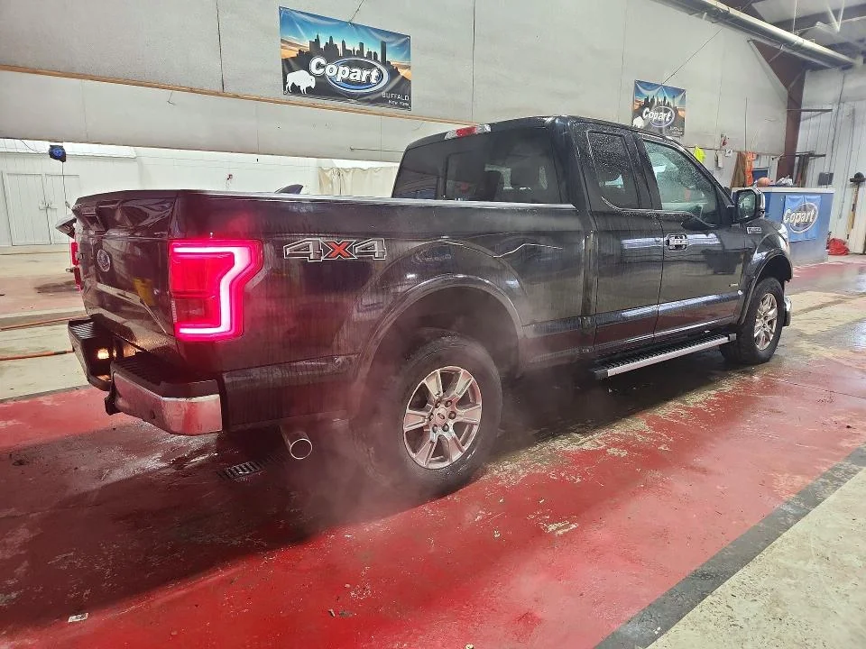 CHEVROLET SILVERADO 2026 photo 3