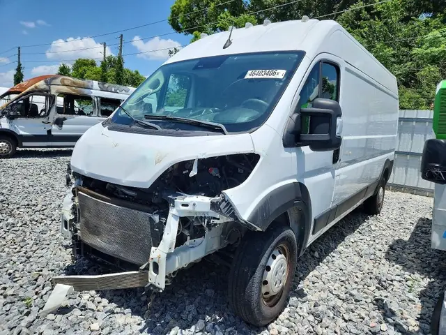 FORD F150 2008 — MECHANICAL