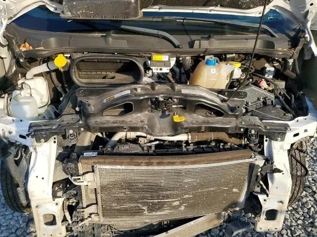 FORD F150 2008 photo 12