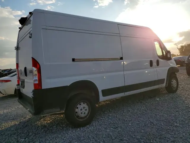 FORD F150 2008 photo 3