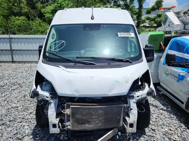 FORD F150 2008 photo 5