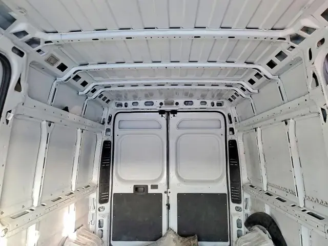 FORD F150 2008 photo 10