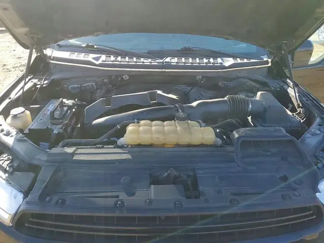 TOYOTA CAMRY 2025 photo 11