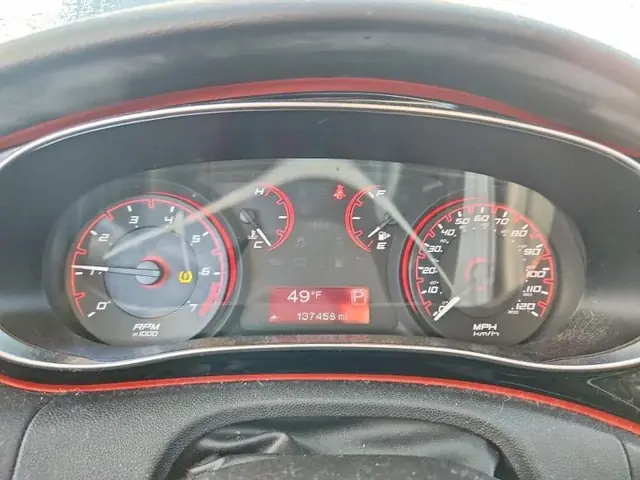 AUDI Q5 2014 photo 9