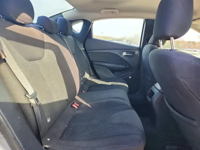 AUDI Q5 2014 photo 10