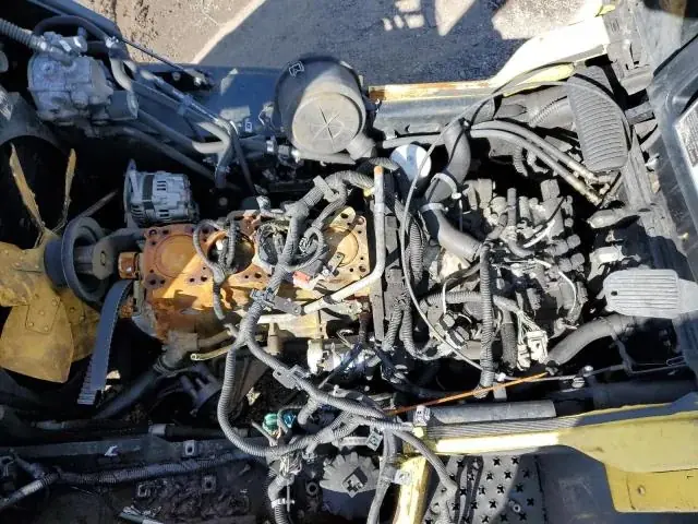 KIA OPTIMA 2015 photo 9