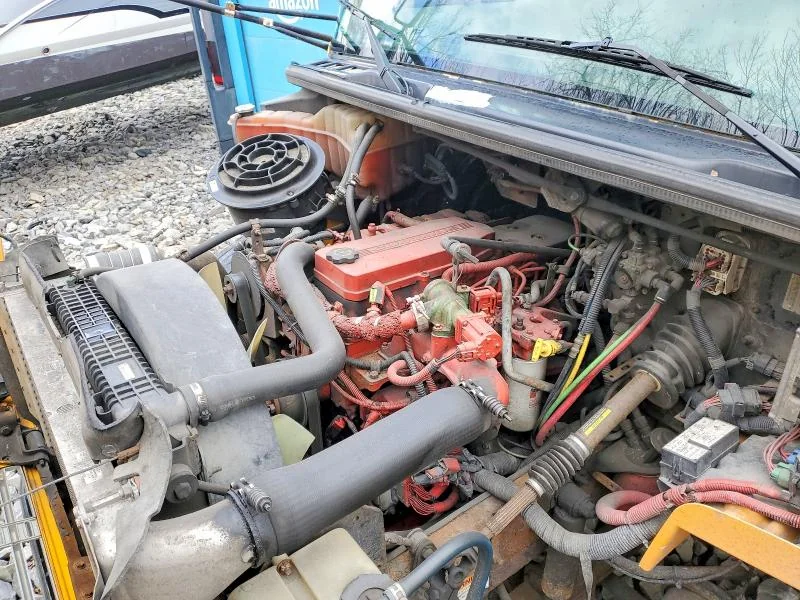 BMW X7 2019 photo 7
