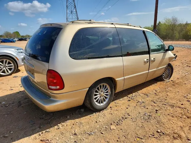 FORD FUSION 2018 photo 3