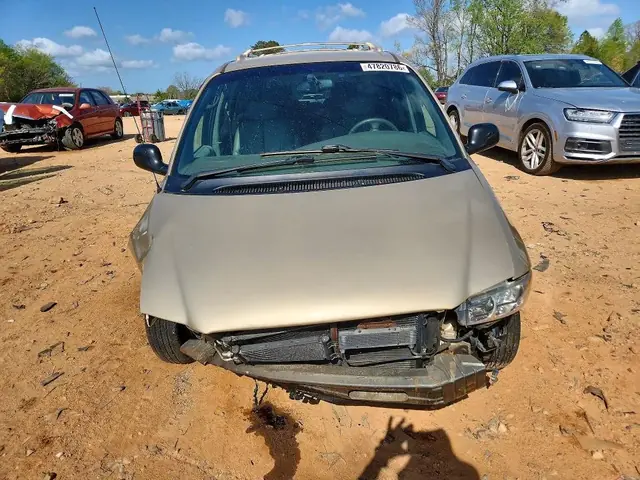 FORD FUSION 2018 photo 5