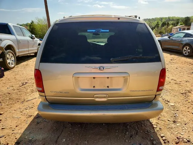 FORD FUSION 2018 photo 6