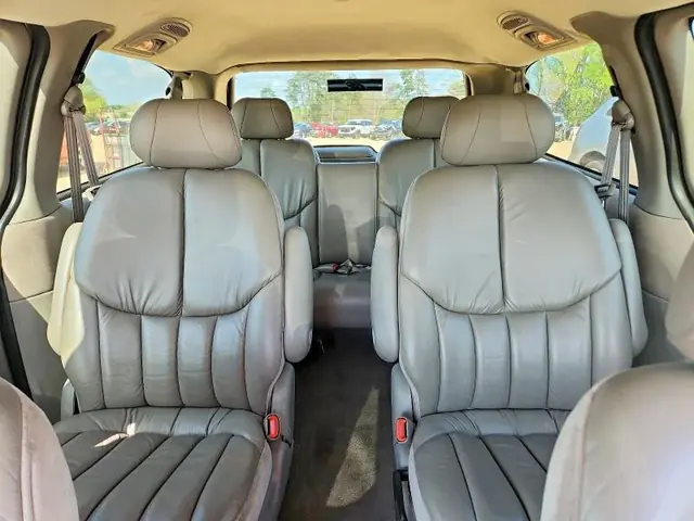 FORD FUSION 2018 photo 10