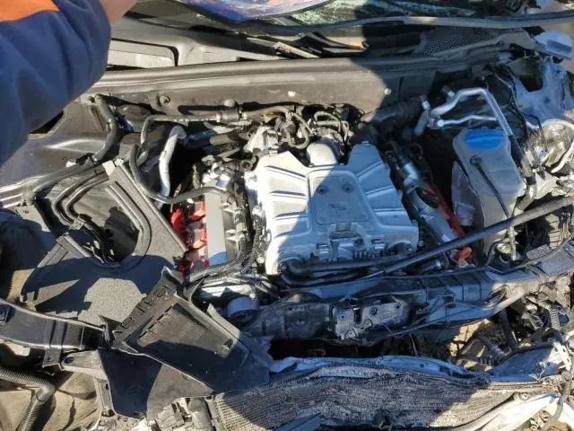 TESLA MODEL 3 2022 photo 11