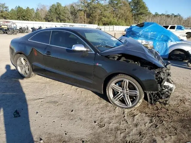 TESLA MODEL 3 2022 photo 4