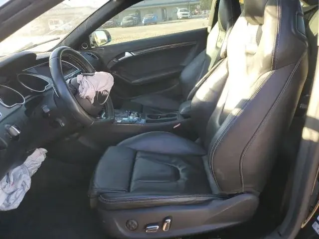 TESLA MODEL 3 2022 photo 7