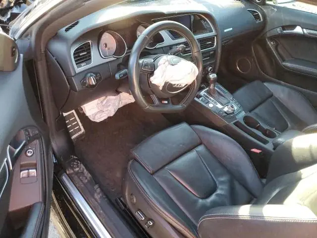 TESLA MODEL 3 2022 photo 8