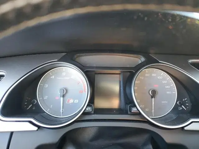 TESLA MODEL 3 2022 photo 9