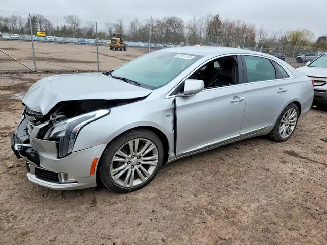 HONDA ACCORD 2006 — FRONT END