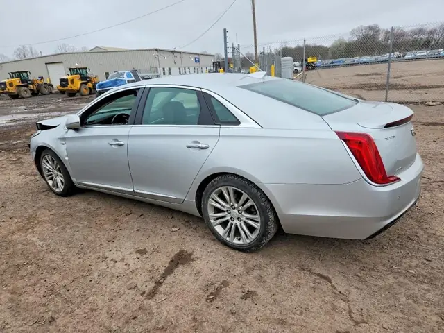 HONDA ACCORD 2006 photo 2