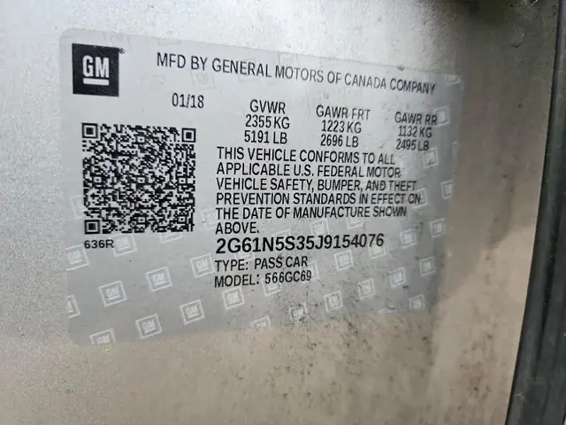 HONDA ACCORD 2006 photo 12