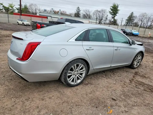 HONDA ACCORD 2006 photo 3