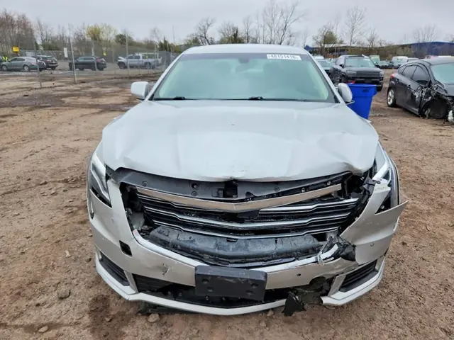 HONDA ACCORD 2006 photo 5