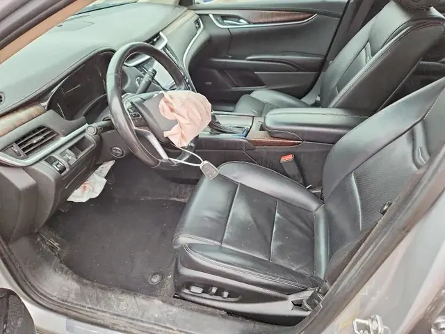 HONDA ACCORD 2006 photo 7