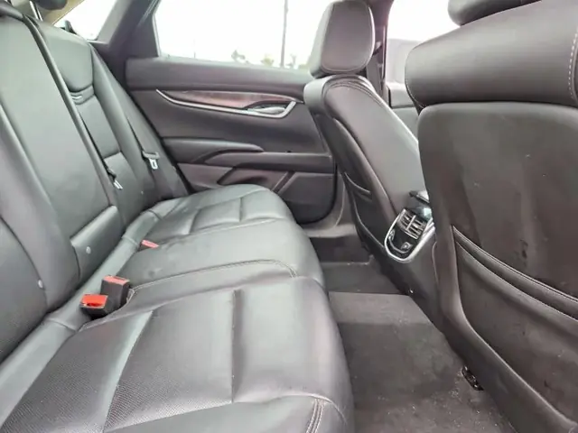 HONDA ACCORD 2006 photo 10