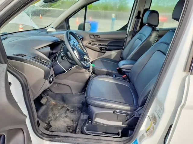 DODGE GRAND CARAVAN 2014 photo 7