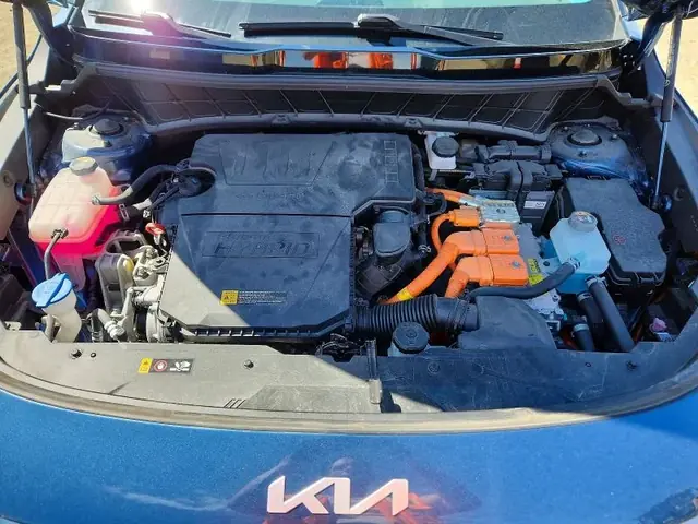 FORD F150 2016 photo 12