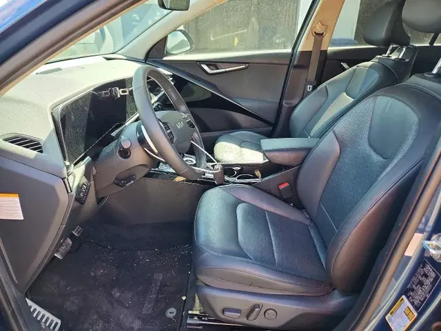 FORD F150 2016 photo 7