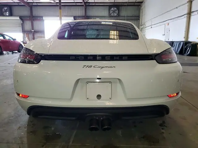 HYUNDAI SONATA 2013 photo 6
