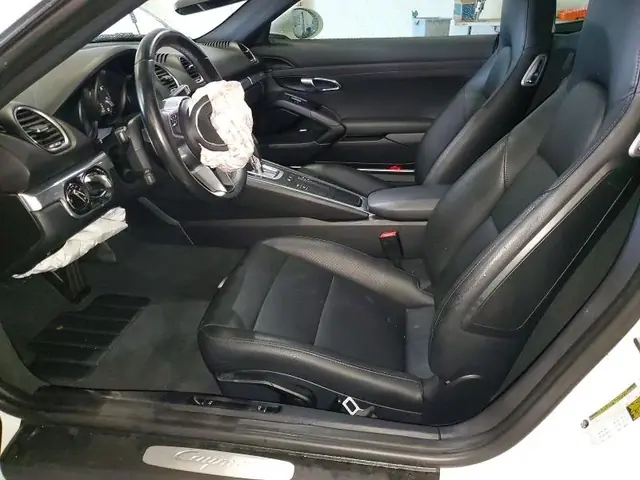 HYUNDAI SONATA 2013 photo 7
