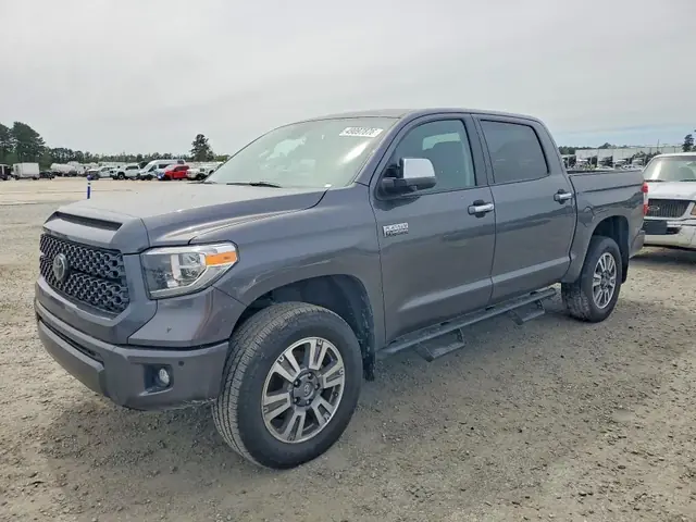FORD F550 2015 — SIDE