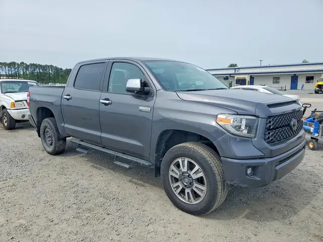 FORD F550 2015 photo 4