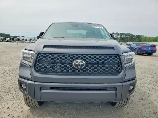 FORD F550 2015 photo 5