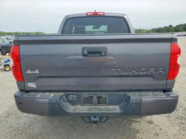 FORD F550 2015 photo 6