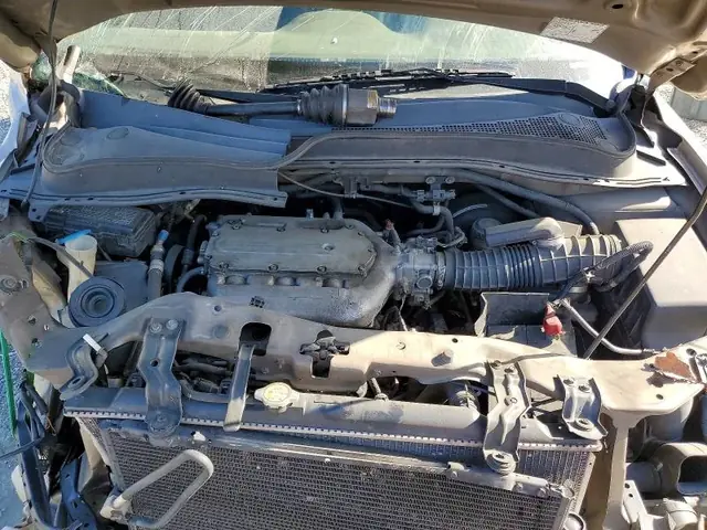 DODGE DART 2015 photo 11