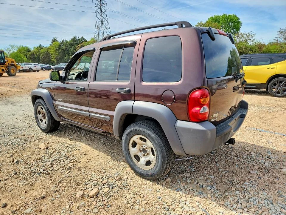 HONDA CR-V 2019 photo 2