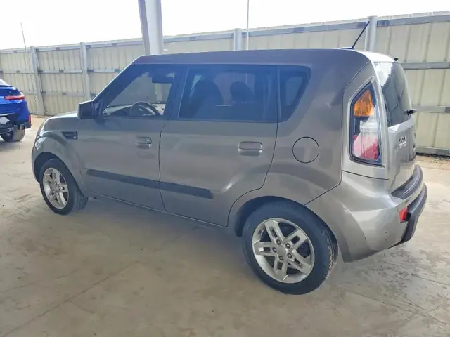 JEEP WRANGLER UNLIMITED 2014 photo 2