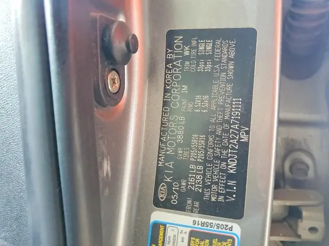 JEEP WRANGLER UNLIMITED 2014 photo 12
