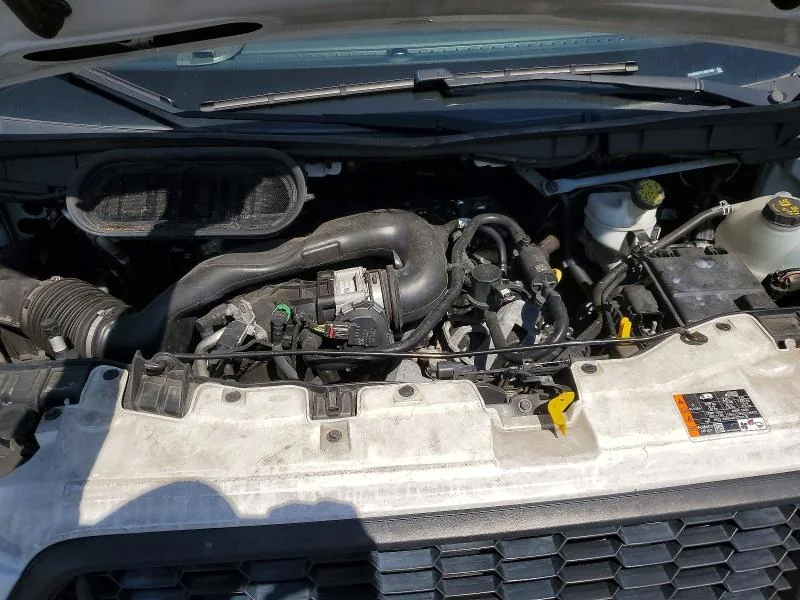 HONDA CR-V 2022 photo 12