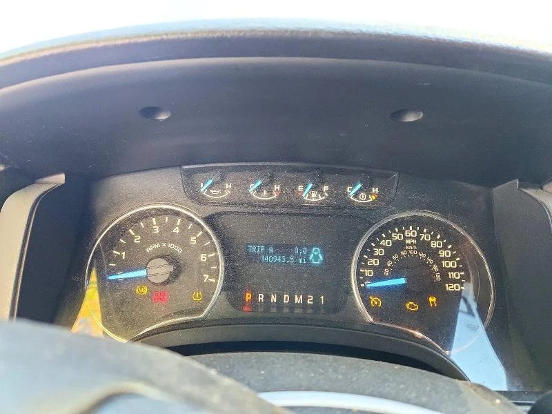 KIA SOUL 2023 photo 9