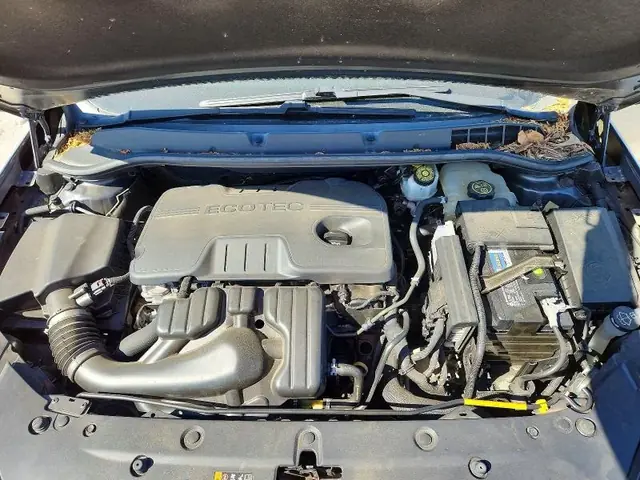 NISSAN PATHFINDER 2013 photo 11