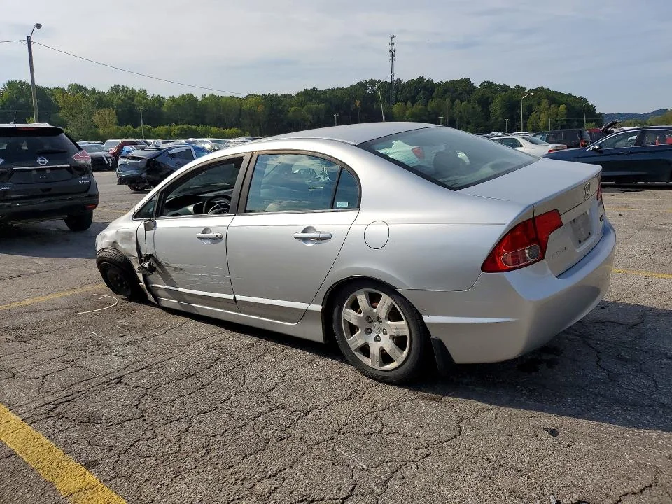 TOYOTA PRIUS 2012 photo 2